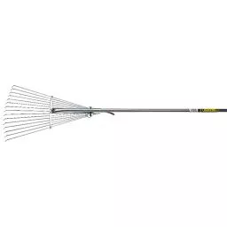 Garden Handtools