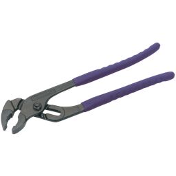 Waterpump Pliers