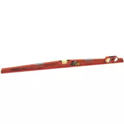 Spirit levels 32"