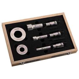 Mechanical Bore Gauge Sets