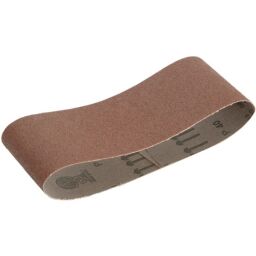 Portable Belts Faithfull