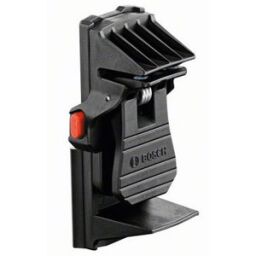 Laser Accessories