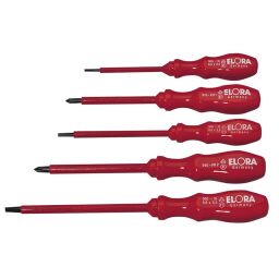 Screwdriver Sets