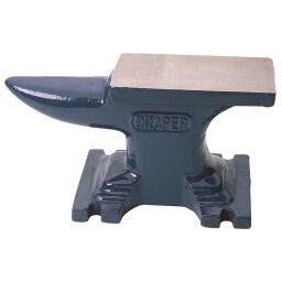 Anvils