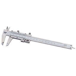 Vernier Calipers