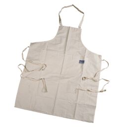 Aprons