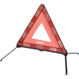 Warning Triangles