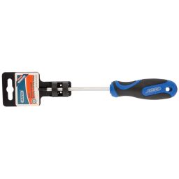 865 Range Soft Grip Screwdrivers