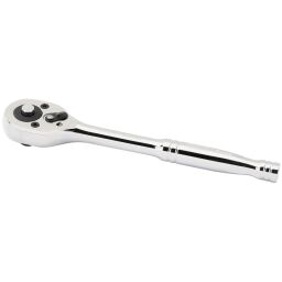 3/8" Ratchets