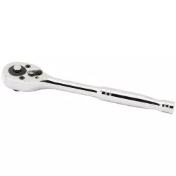 3/8" Ratchets