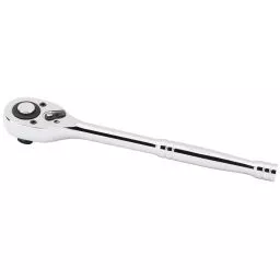 1/2" Ratchets