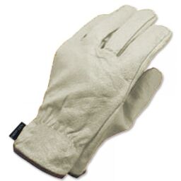 Drivers Gloves