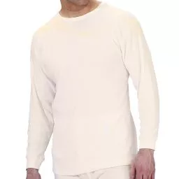 Clearance Miscellaneous Clothing