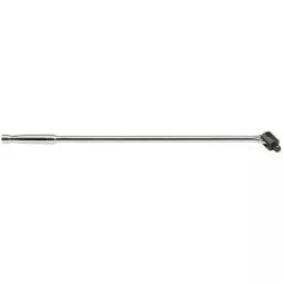 1/2" Flexible Handles