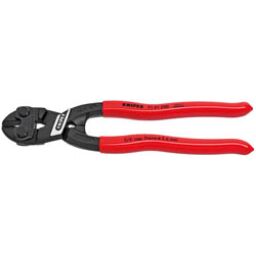 Bolt Cutters