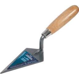 Pointing and Margin Trowels