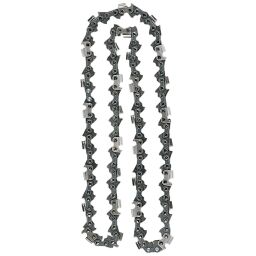 Chainsaw Chains