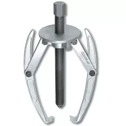 Gedore 2 Legged Pullers