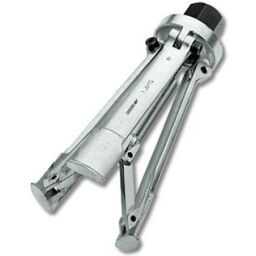 Gedore Internal Extractor Large