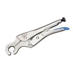 Gedore Bolt Grip Wrenches
