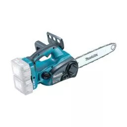 Cordless Chainsaws