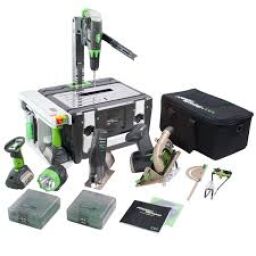 Clearance Cordless Tools CEL