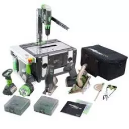 Clearance Cordless Tools CEL