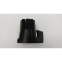 Clearance Extractor Accessories