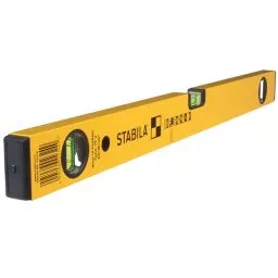 Spirit levels 48"