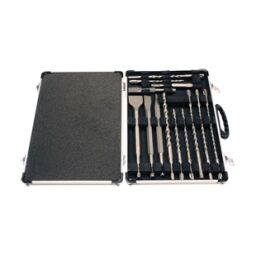 Drill Bit Sets