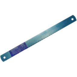 Clearance Power Saw Blades 2