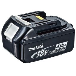 Makita Batteries