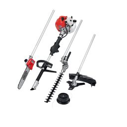 Power Loppers