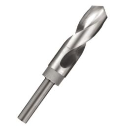 Reduced Shank Blacksmith Drill Bits