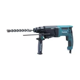 SDS Hammer Drills