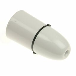 Lamp Fittings