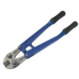 Bolt Cutters