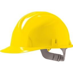 Safety Helmets