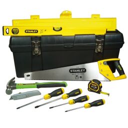 Tool Kits Various