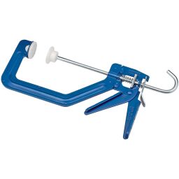 Clamps and Cramps