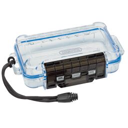 Waterproof Case
