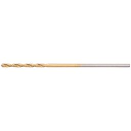 Titanium Drill Bits