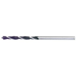 Wood Drill Bits