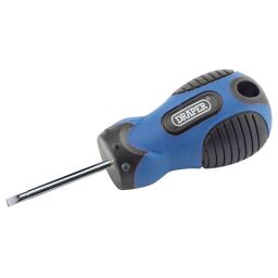 Awls Bradawls and Setting Tools