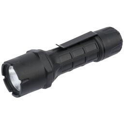 Waterproof Torches