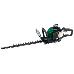 Hedge Trimmers (Petrol)