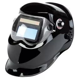 Welding