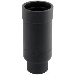 Drive Shaft Sockets