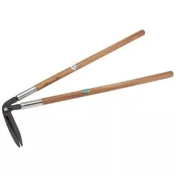 Heritage Range Gardening Tools