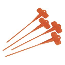Cordless Accessories